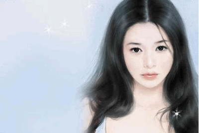 穆少逼婚：宝贝乖乖入我怀小说全文阅读_穆少逼婚：宝贝乖乖入我怀txt免费下载