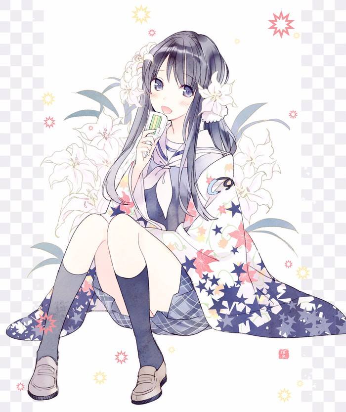 当总裁恋爱时