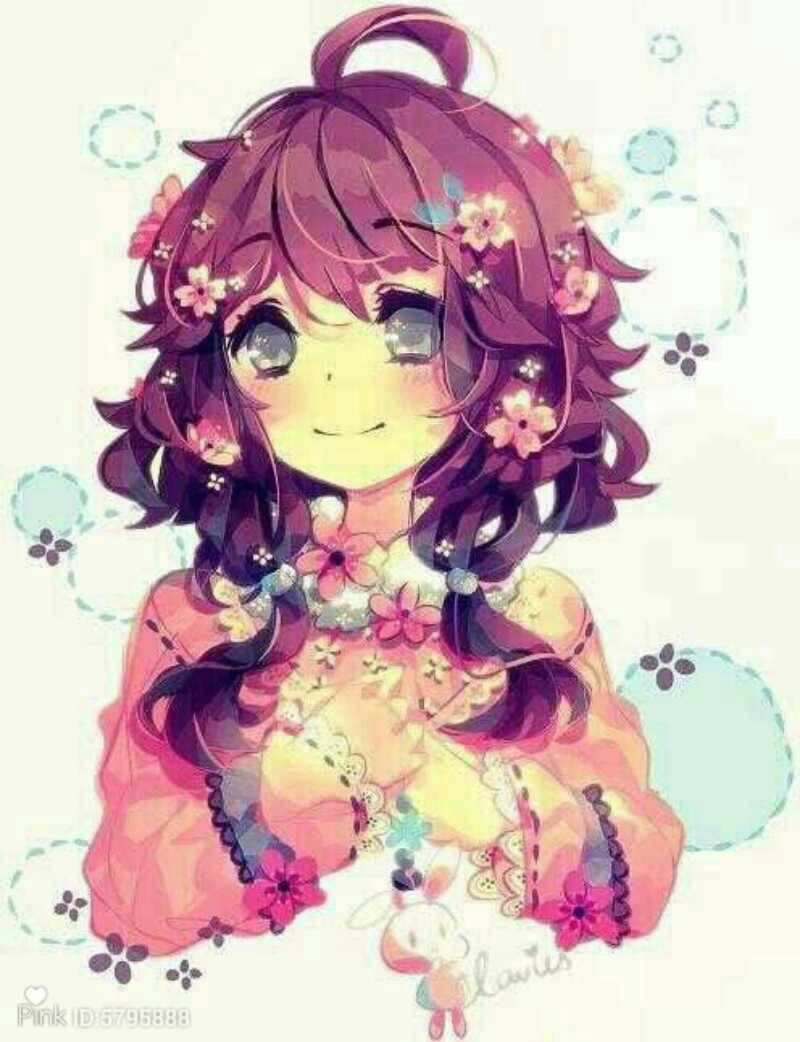 盛宠，总裁的小情人