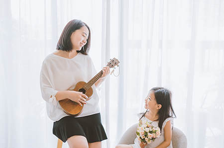 如何提升性快感 这些秘籍要保存5