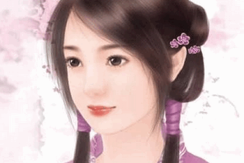 宠妻无度小说全文阅读 宠妻无度txt免费下载