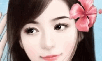 婚非得已：BOSS老公求放过小说全文阅读 婚非得已：BOSS老公求放过txt免费下载
