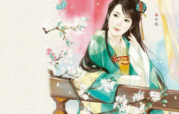 亿万宠妻:腹黑总裁太凶猛小说全文阅读_亿万宠