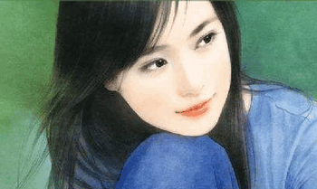 娇妻入怀：总裁，请回魂小说全文阅读 娇妻入怀：总裁，请回魂txt免费下载