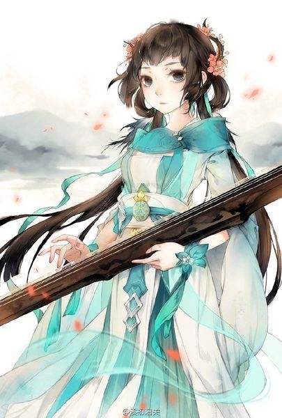 美人养成攻略全文阅读 美人养成攻略txt免费下载