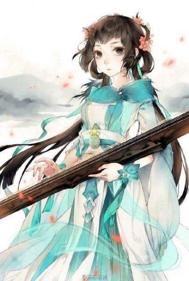 美人养成攻略全文阅读 美人养成攻略txt免费下载