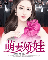 萌妻娇娃小说全文阅读 萌妻娇娃txt免费下载