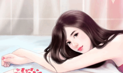 旧情难燃：求婚前夫你走开小说全文阅读 旧情难燃：求婚前夫你走开txt免费下载