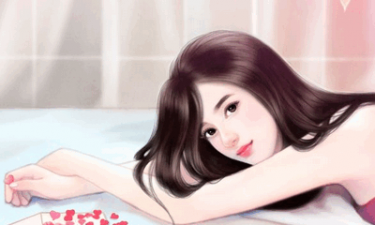 旧情难燃：求婚前夫你走开小说全文阅读 旧情难燃：求婚前夫你走开txt免费下载