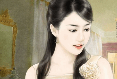 旧情难燃：求婚前夫你走开小说全文阅读 旧情难燃：求婚前夫你走开txt免费下载