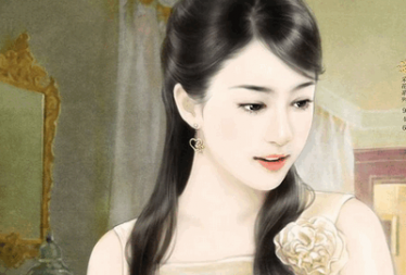 旧情难燃：求婚前夫你走开小说全文阅读 旧情难燃：求婚前夫你走开txt免费下载