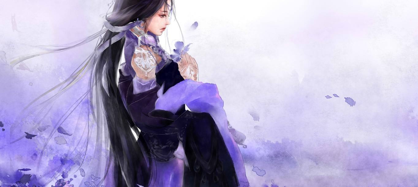 贼女皇后全文阅读 贼女皇后txt免费下载