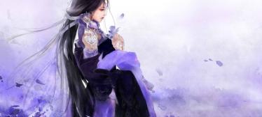 贼女皇后全文阅读 贼女皇后txt免费下载