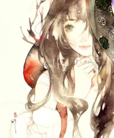 贼女皇后全文阅读 贼女皇后txt免费下载