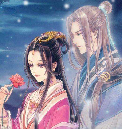 邪王宠妻：萌妃逃婚无效全文阅读 邪王宠妻：萌妃逃婚无效txt免费下载