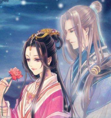 邪王宠妻：萌妃逃婚无效全文阅读 邪王宠妻：萌妃逃婚无效txt免费下载