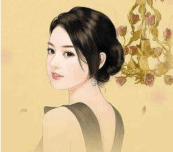 冷面总裁：甜妻高调爱小说全文阅读 冷面总裁：甜妻高调爱txt免费下载