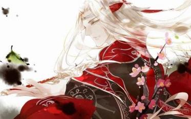 捡个恶魔老公来养全文阅读 捡个恶魔老公来养txt免费下载