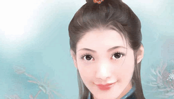 豪门亿万宠婚全文免费阅读 豪门亿万宠婚百度云txt下载