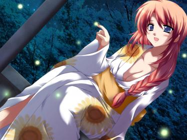 夜半缠身：夫君是个鬼全文阅读 夜半缠身：夫君是个鬼txt免费下载