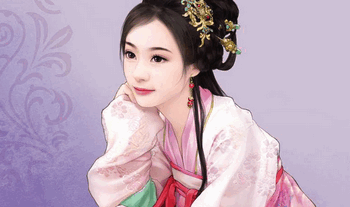 闪婚蜜爱免费全文阅读 闪婚蜜爱免费txt下载