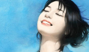 闪婚蜜爱免费全文阅读 闪婚蜜爱免费txt下载