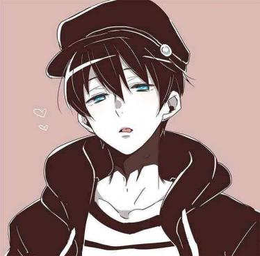 遗物术师全文阅读 遗物术师txt免费下载