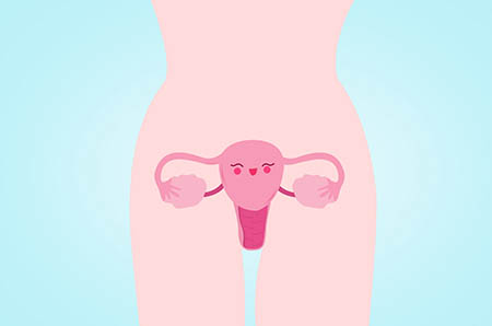 子宫息肉是怎么回事 这些因素要预防5