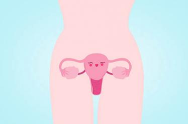 子宫息肉是怎么回事 这些因素要预防5