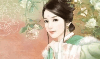 继承者的大牌秘妻免费全文阅读 继承者的大牌秘妻免费txt下载