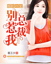 婚前夺爱：总裁别惹我免费全文阅读 婚前夺爱：总裁别惹我免费txt下载