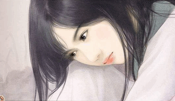 婚前夺爱：总裁别惹我免费全文阅读 婚前夺爱：总裁别惹我免费txt下载