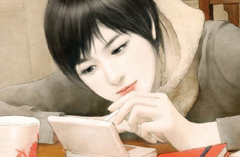 婚前夺爱：总裁别惹我免费全文阅读 婚前夺爱：总裁别惹我免费txt下载