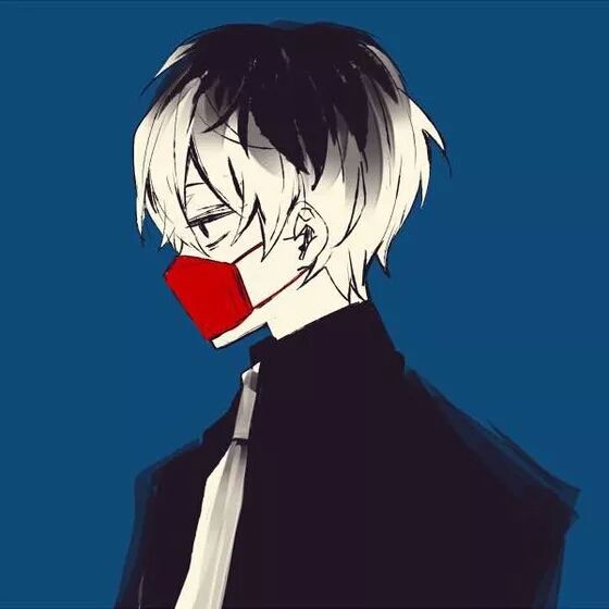 最强战士重生全文阅读 最强战士重生txt免费下载
