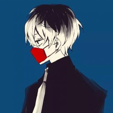 最强战士重生全文阅读 最强战士重生txt免费下载