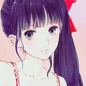 我与美女老板全文阅读 我与美女老板txt免费下载
