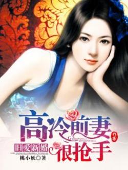 旧爱新婚，高冷前妻很抢手小说全文阅读 旧爱新婚，高冷前妻很抢手txt免费下载_亲亲宝贝网