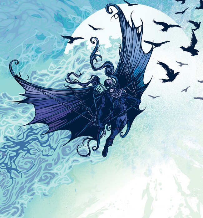 掠爱夺宠:老公太霸道全文免费阅读_掠爱夺宠: