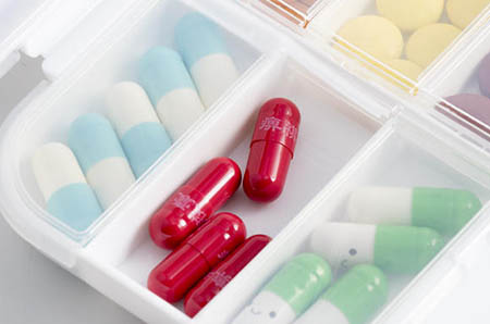 都可以在哪里啪啪 换个场所换种激情9