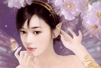 总裁执宠：娇妻不要太豪放全文免费阅读 总裁执宠：娇妻不要太豪放全文在线阅读