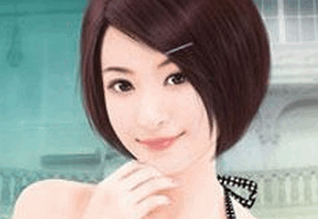 总裁执宠：娇妻不要太豪放全文免费阅读 总裁执宠：娇妻不要太豪放全文在线阅读