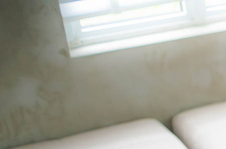 什么牌子的避孕套最舒服 就算是戴套也能让你爽上天6