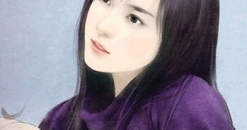 豪门婚色：二少请走开顾瑞全文免费阅读 豪门婚色：二少请走开腾辰全文在线阅读