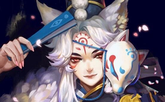 阴阳木术师全文免费阅读 阴阳木术师全文在线阅读