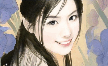 钻石闪婚：陆少不好惹夏一飞全文免费阅读 钻石闪婚：陆少不好惹陆维桐全文在线阅读