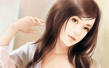 亲爱的鬼神大人安馨月全文免费阅读 亲爱的鬼神大人阴烨尘全文在线阅读