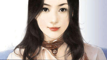 阴缘难逃：霸道鬼夫神偷妻海无泪全文免费阅读 阴缘难逃：霸道鬼夫神偷妻应华全文在线阅读