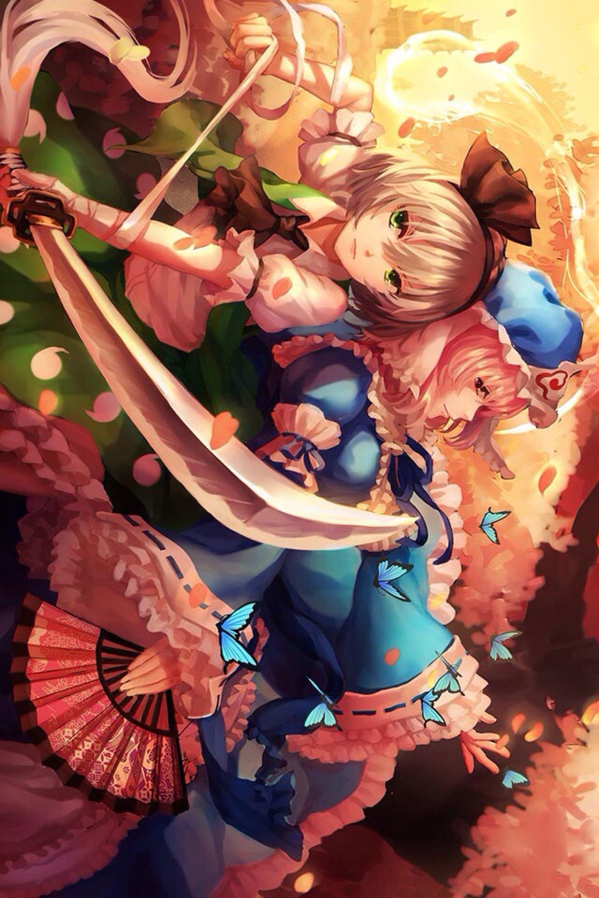 噬血之手全文免费阅读_噬血之手全文在线阅读