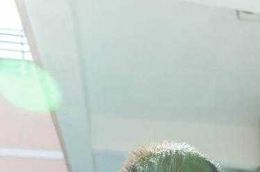 中秋节除了吃月饼还吃什么 中秋节还要吃这7种食物5