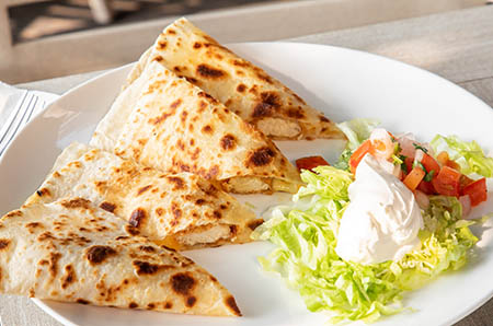 丰胸必吃的12种健康食物 想丰胸就一定要吃这些食物4